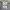 Vintage Streetwear Short Pria white photo 5
