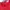 Vintage Casual Going out dress Wanita red photo 4