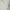 Polo Ralph Lauren Casual Shirt Wanita white photo 4
