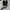 Onitsuka Tiger Streetwear Skater Casual shoe Pria white black photo 3