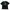 Japanese brand Vintage Avant Garde T-shirt Pria black photo 1