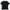 Japanese brand Vintage Avant Garde T-shirt Pria black photo 2