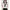 Vintage Casual Cardigan Wanita cream photo 1