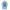Japanese brand Cosplay Futurist T-shirt Pria white photo 1