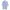 Japanese brand Cosplay Futurist T-shirt Pria white photo 2