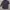 Streetwear Y2K Cardigan Pria purple green photo 1