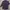 Streetwear Y2K Cardigan Pria Purple Green