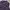 Streetwear Y2K Cardigan Pria purple green photo 2