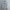Japanese brand Vintage Avant Garde T-shirt Pria tan cream photo 1