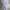 Japanese brand Vintage Avant Garde T-shirt Pria tan cream photo 5