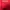 New Balance Streetwear Casual Sweatshirt Pria red photo 2