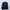 Covernat Streetwear Y2K T-shirt Pria black photo 1