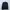 Covernat Streetwear Y2K T-shirt Pria Black