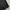 Atmos Streetwear Casual Hoody Pria black photo 7