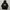 Atmos Streetwear Casual Hoody Pria black photo 1
