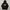 Atmos Streetwear Casual Hoody Pria Black
