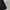 Atmos Streetwear Casual Hoody Pria black photo 3
