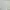 Fairy Minimalist Midi dress Wanita white photo 2