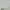 Fairy Minimalist Midi dress Wanita white photo 3