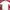 Fred Perry Luxury Polo Shirt Pria White