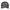 Morteils Streetwear Y2K Hat Pria white black photo 1
