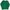 Lee Vintage Casual Cardigan Pria green photo 1