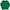 Lee Vintage Casual Cardigan Pria Green