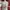 Vintage Lolita Casual dress Wanita cream photo 2