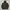 Jeep Gorpcore Casual Track jacket Pria black photo 2