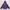 Jack Wolfskin Gorpcore Track jacket Pria purple navy photo 1