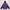 Jack Wolfskin Gorpcore Track Jacket Pria Purple Navy