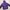 Jack Wolfskin Gorpcore Track jacket Pria purple navy photo 4