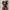 Luxury Minimalist Summer dress Wanita multicolor photo 2