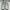 Nike Futurist Sneakers Pria multicolor photo 2