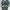 Nike Futurist Sneakers Pria multicolor photo 3