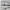 Nike Futurist Sneakers Pria multicolor photo 4