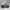 Nike Futurist Sneakers Pria multicolor photo 1