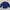 Casual Track jacket Pria blue photo 6