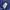 Casual Track jacket Pria blue photo 8