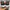 Nike Futurist Sneakers Pria multicolor photo 5