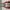 Nike Futurist Sneakers Pria multicolor photo 4