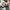 Nike Futurist Sneakers Pria multicolor photo 6
