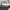 Nike Futurist Sneakers Pria multicolor photo 7