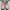 Nike Futurist Sneakers Pria multicolor photo 2