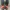 Nike Futurist Sneakers Pria multicolor photo 3