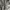 Minimalist Casual Fleece Pria white gray photo 6