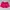 Under Armour Biker Sportswear Short Wanita pink photo 4
