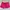 Under Armour Biker Sportswear Short Wanita Pink