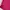 Under Armour Biker Sportswear Short Wanita pink photo 2