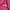 Lolita Casual Sweater Wanita pink photo 3
